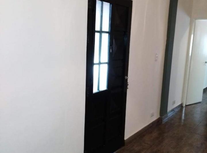Departamentos en venta - 5 UFs - 300Mts2 - Avellaneda 4