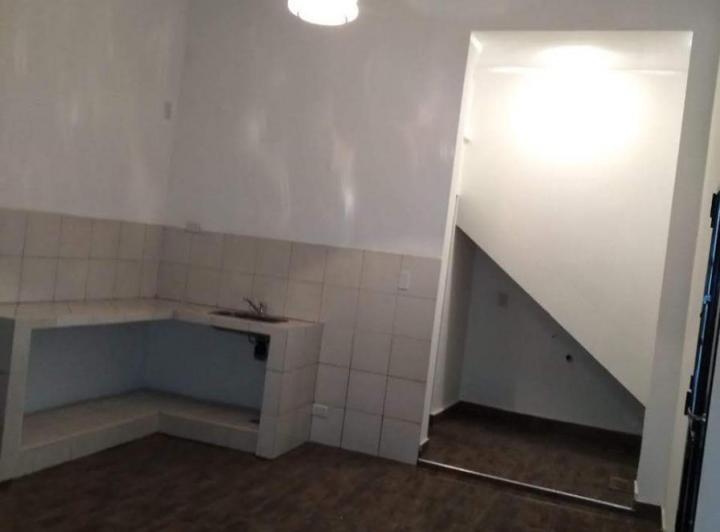 Departamentos en venta - 5 UFs - 300Mts2 - Avellaneda 3