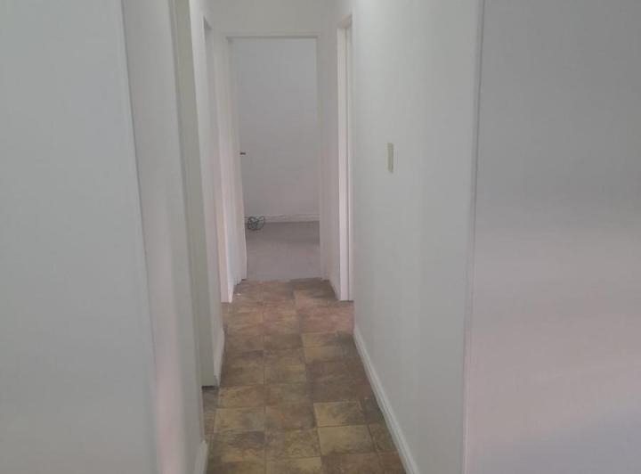 Departamento en venta - 3 Dormitorios 1 Baño - 64Mts2 - Chivilcoy 2