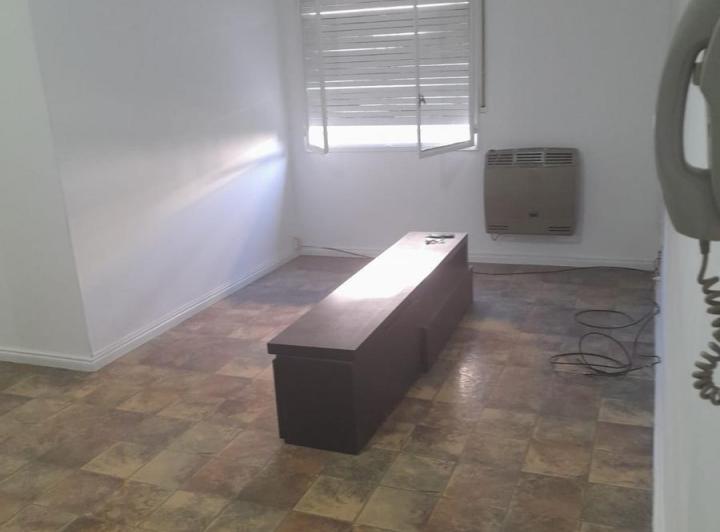 Departamento en venta - 3 Dormitorios 1 Baño - 64Mts2 - Chivilcoy 4