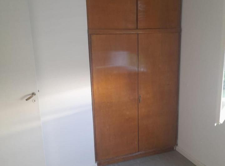 Departamento en venta - 3 Dormitorios 1 Baño - 64Mts2 - Chivilcoy 5