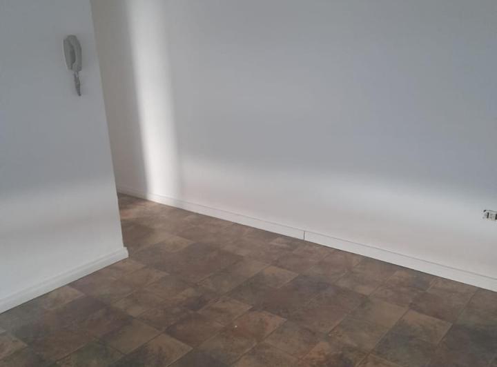 Departamento en venta - 3 Dormitorios 1 Baño - 64Mts2 - Chivilcoy 3