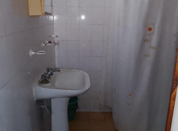 Casa en venta - 4 Dormitorios 2 Baños - 450Mts2 - Mar del Tuyú 4