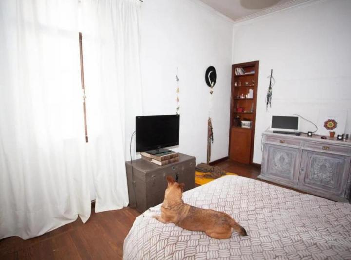 Casa en venta - 4 Dormitorios 2 Baños - Necochea 5