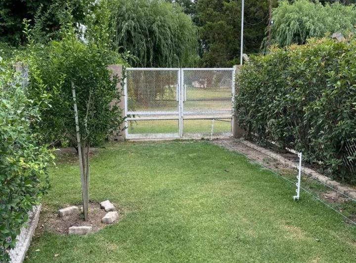 Casa Quinta en venta - 2 Dormitorios 2 Baños - 1.500Mts2 - Chivilcoy 5