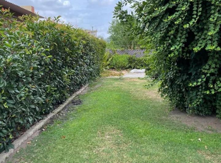 Casa Quinta en venta - 2 Dormitorios 2 Baños - 1.500Mts2 - Chivilcoy 1