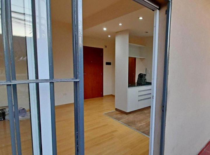 Departamento Monoambiente en venta - 1 baño - 54mts2 - San Justo, La Matanza 3