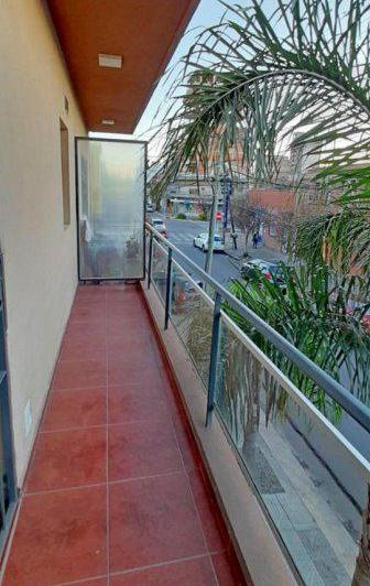 Departamento Monoambiente en venta - 1 baño - 54mts2 - San Justo, La Matanza 2