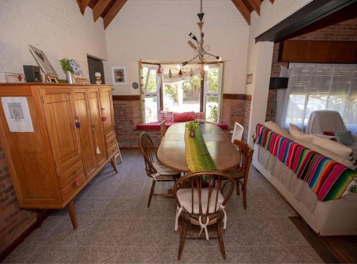 Casa en venta - 10 Dormitorios 10 Baños - 785Mts2 - Pinamar 1