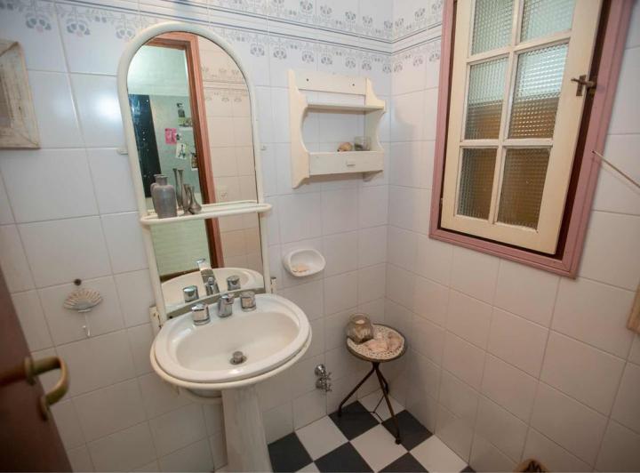 Casa en venta - 10 Dormitorios 10 Baños - 785Mts2 - Pinamar 5