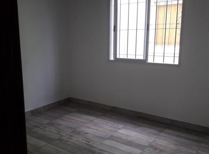 Departamento en venta - 9 Dormitorios 5 Baños - 520Mts2 - Maipú 5