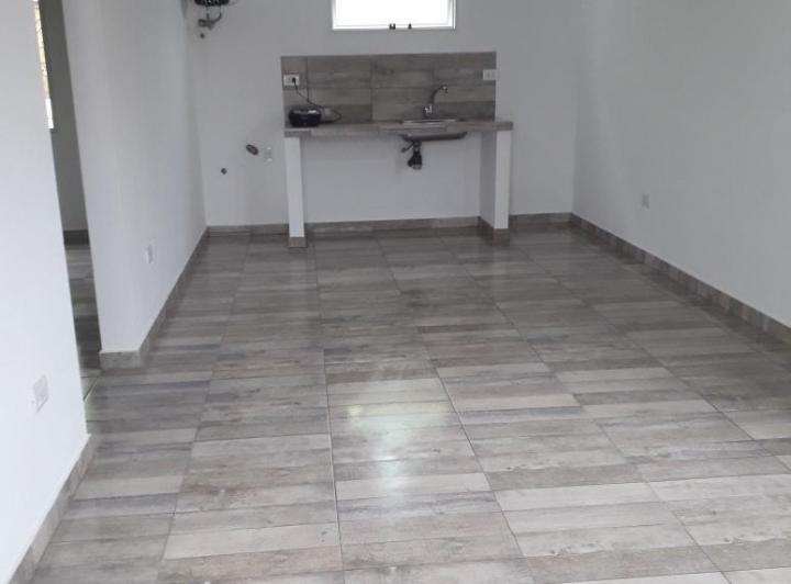 Departamento en venta - 9 Dormitorios 5 Baños - 520Mts2 - Maipú 1