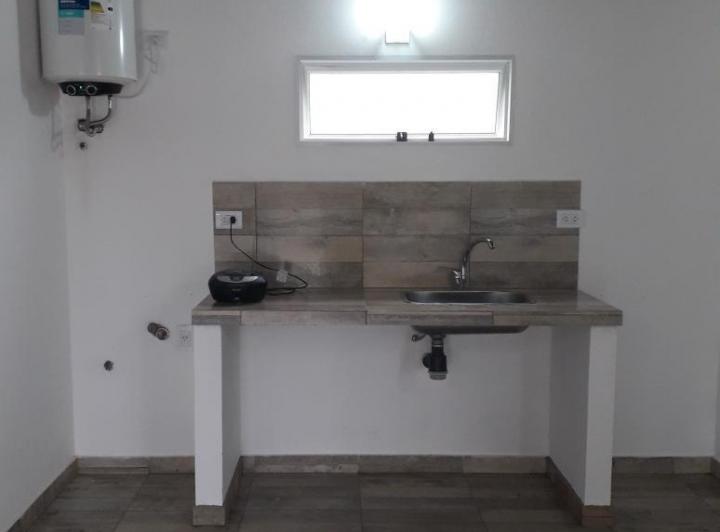 Departamento en venta - 9 Dormitorios 5 Baños - 520Mts2 - Maipú 2