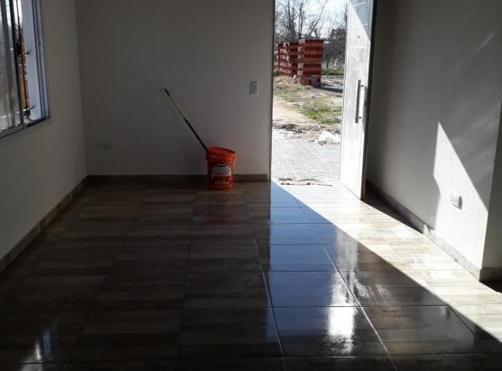 Departamento en venta - 9 Dormitorios 5 Baños - 520Mts2 - Maipú 4