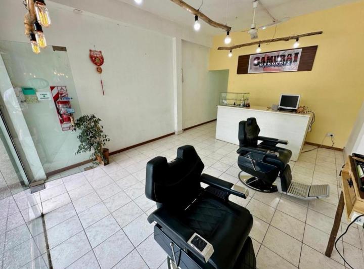 Local en venta - 1 Baño - Cipolletti 1