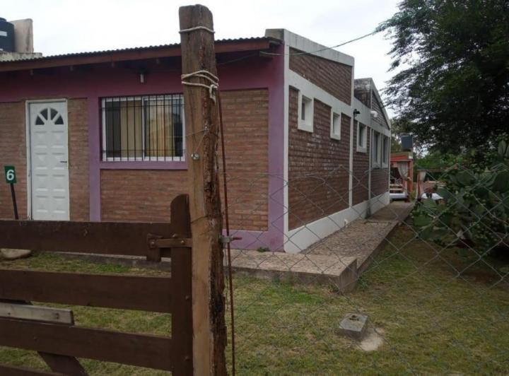 Casa en venta - 11 Dormitorios 12 Baños - Cocheras - 3.850Mts2 - Tanti, Córdoba 4