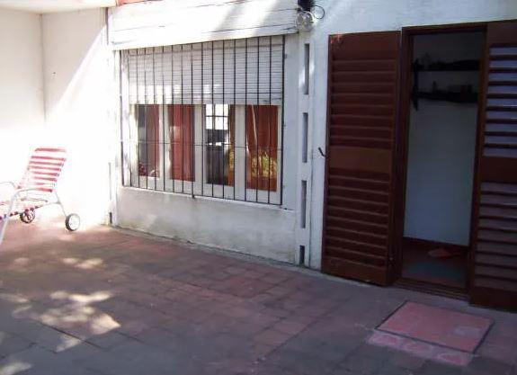 Casa en venta - 3 dormitorios 2 baños - 312mts2 - San Bernardo Del Tuyu 5