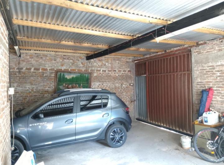 Casa en venta - 2 Dormitorios 2 Baños - 295Mts2 - San Nicolás de Los Arroyos 5