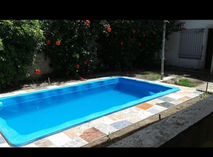 Casa en venta - 2 Dormitorios 2 Baños - 295Mts2 - San Nicolás de Los Arroyos 4