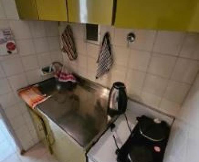 Departamento Monoambiente en venta - 1 Baño - Miramar 2