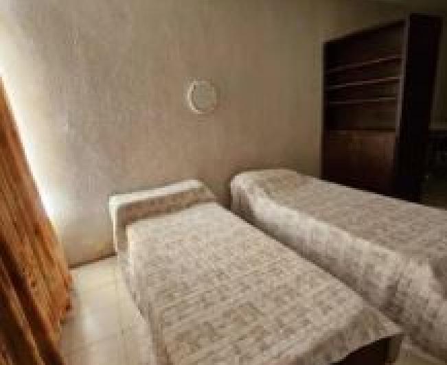Departamento Monoambiente en venta - 1 Baño - Miramar 4