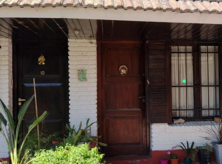 Dúplex en venta - 2 Dormitorios 1 Baño - 70Mts2 - Necochea 4