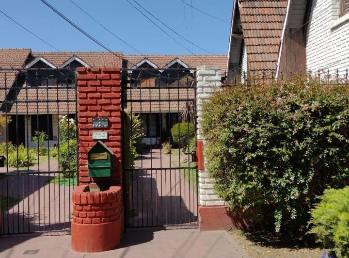 Dúplex en venta - 2 Dormitorios 1 Baño - 70Mts2 - Necochea 5