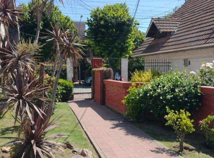 Dúplex en venta - 2 Dormitorios 1 Baño - 70Mts2 - Necochea 2