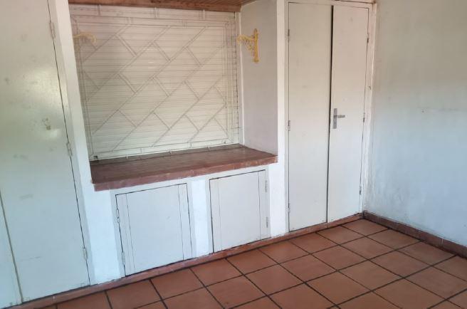 Local en venta - 3 Baños  2 Dormitorios - Corrientes 5