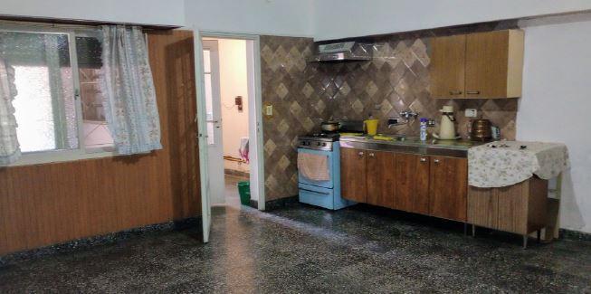 Local en venta - 3 Baños  2 Dormitorios - Corrientes 3