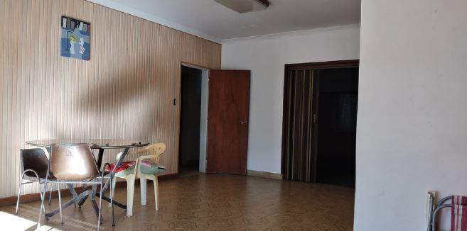 Local en venta - 3 Baños  2 Dormitorios - Corrientes 1