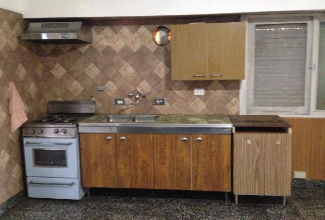 Local en venta - 3 Baños  2 Dormitorios - Corrientes 2