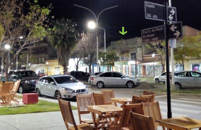 Local en venta - 3 Baños  2 Dormitorios - Corrientes 4