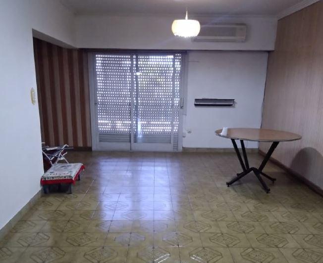 Local en venta - 3 Baños  2 Dormitorios - Corrientes 5