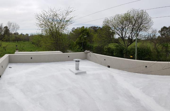 Casa venta 3 dormitorios 4 baños 720mts2 totales - Villa Elisa 3