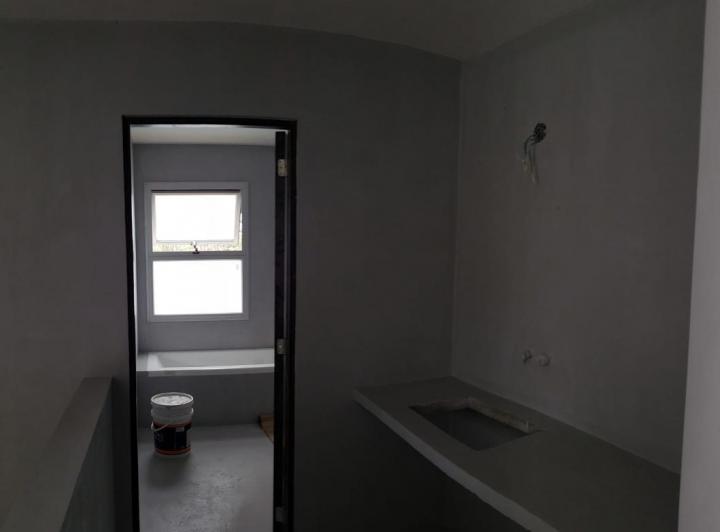 Casa venta 3 dormitorios 4 baños 720mts2 totales - Villa Elisa 5