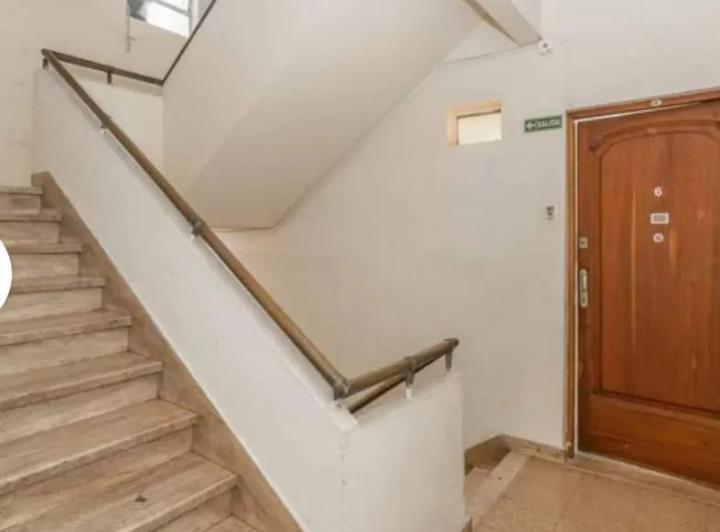 Departamento en venta - 2 Dormitorios 2 Baños - 80Mts2 - Floresta 1