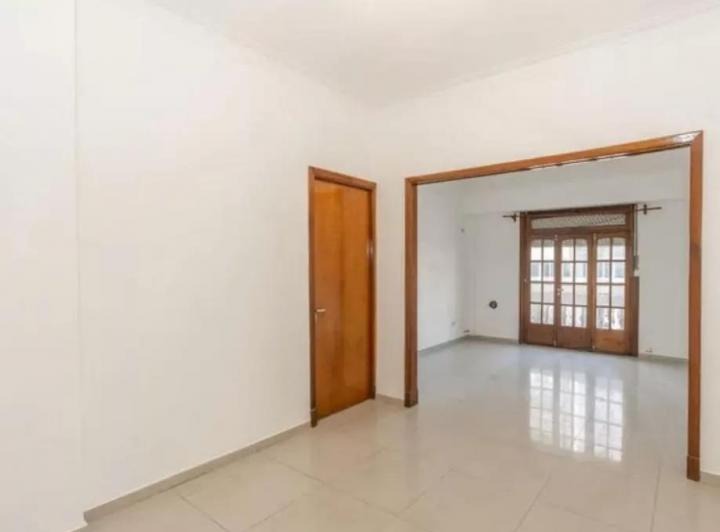 Departamento en venta - 2 Dormitorios 2 Baños - 80Mts2 - Floresta 4
