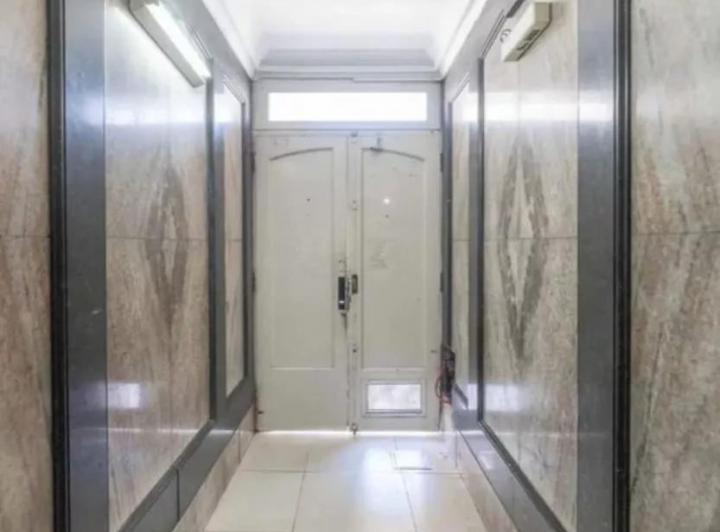 Departamento en venta - 2 Dormitorios 2 Baños - 80Mts2 - Floresta 2