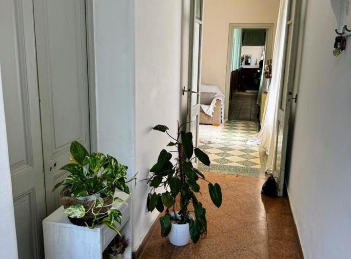Casa en venta - 3 Dormitorios 2 Baño - Saladillo 1
