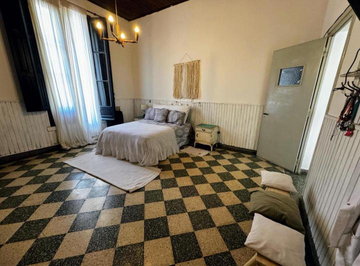Casa en venta - 3 Dormitorios 2 Baño - Saladillo 4