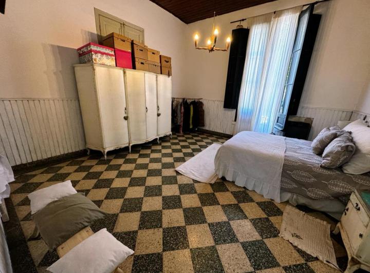 Casa en venta - 3 Dormitorios 2 Baño - Saladillo 3