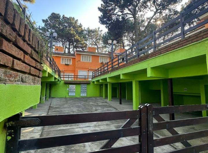 Departamento en venta - 1 Dormitorio 2 Baños - Cochera - 65Mts2 - Costa del Este 3
