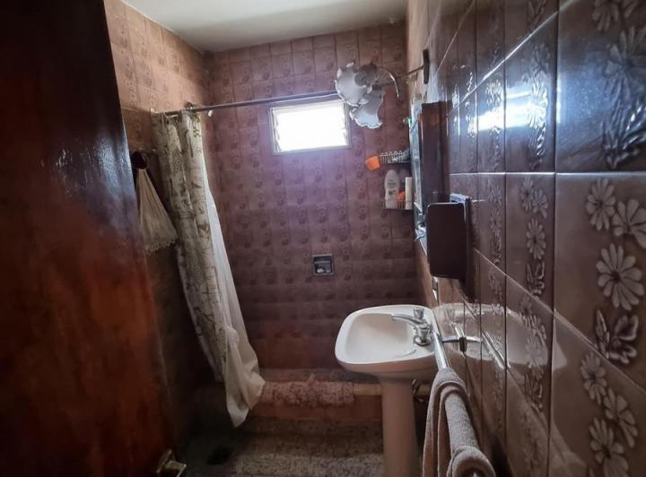 Casa en venta - 2 Dormitorios 1 Baño - Cochera - 157Mts2 - San Miguel 1