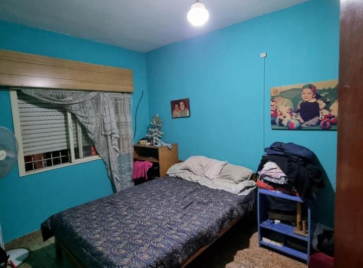 Casa en venta - 2 Dormitorios 1 Baño - Cochera - 157Mts2 - San Miguel 3