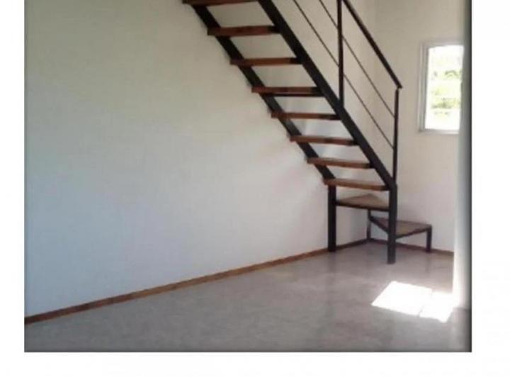Dúplex en venta - 2 Dormitorios 1 Baño - San Luis 1