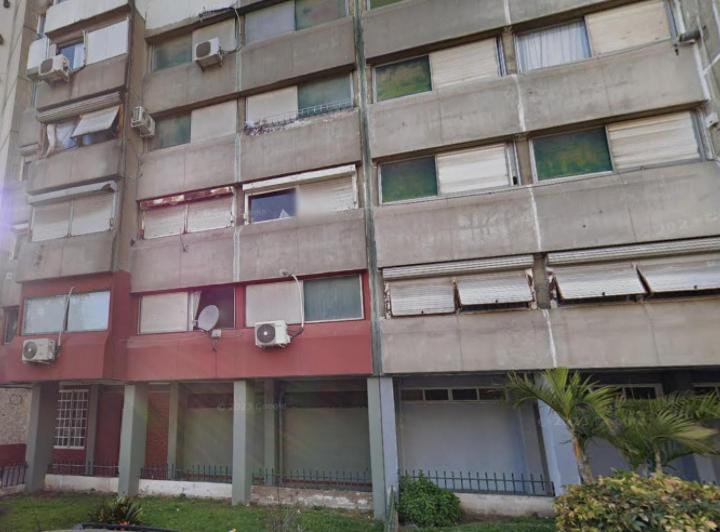 Departamento en venta - 2 Dormitorios 1 Baño - Villa Lugano 2