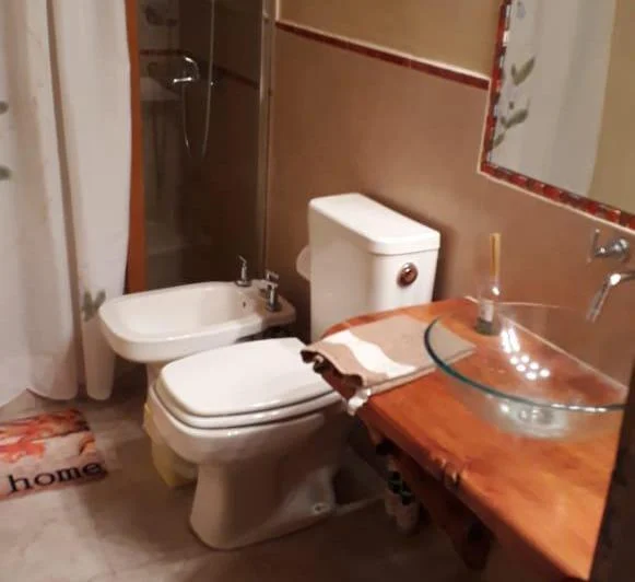 Casa en venta - 2 Dormitorios 1 Baño - Cochera - 1.013Mts2 - Nueva Atlantis 4
