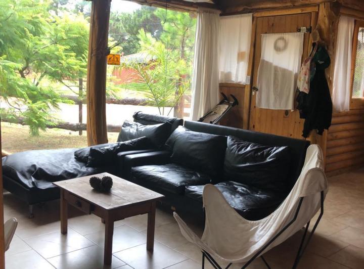 Casa en venta - 2 Dormitorios 1 Baño - Cochera - 1.013Mts2 - Nueva Atlantis 2