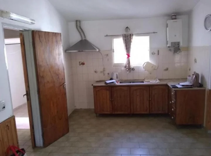 Casa en venta - 2 Dormitorios 1 Baño - 450Mts2 - Carlos Paz 3